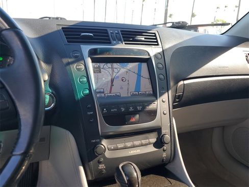 Used 2011 Lexus GS 350 350 image 25