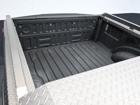 Used 2020 Ford F250 King Ranch w/ King Ranch Ultimate Package image 45