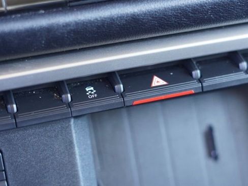 Used 2023 Toyota Tundra SR5 w/ TRD Sport Package image 33