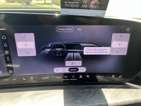 New 2026 Audi Q5 Premium Plus AWD/4WD image 32