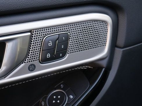 Used 2022 Ford Explorer ST w/ Equipment Group 401A image 15