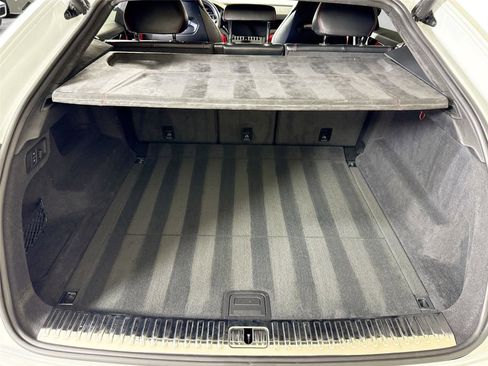 Used 2021 Lamborghini Urus image 27