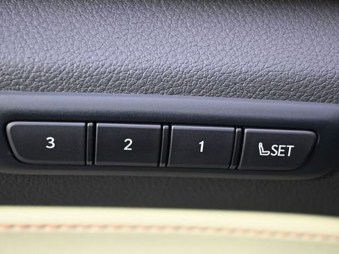 Used 2024 Lexus NX 350 AWD image 24