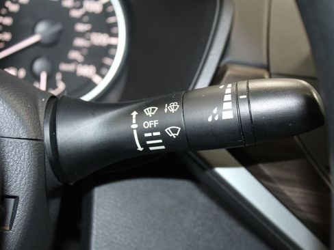 Used 2024 Nissan Altima 2.5 SV image 37