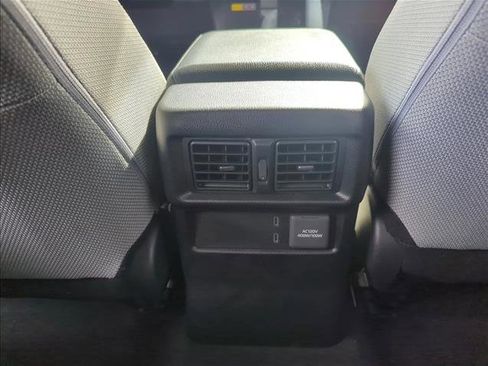 Certified 2025 Toyota 4Runner TRD Off-Road image 19