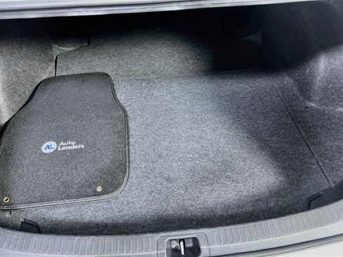 Used 2025 Toyota Corolla LE FWD image 22
