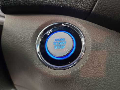 Used 2017 Hyundai Tucson Sport image 22