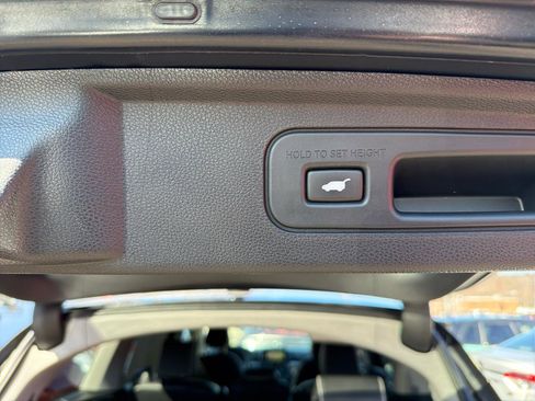 Used 2022 Honda Odyssey Elite image 12