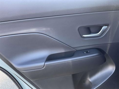 New 2026 Hyundai Kona Limited image 10