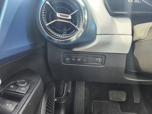 Used 2025 Chevrolet Equinox EV LT FWD image 15