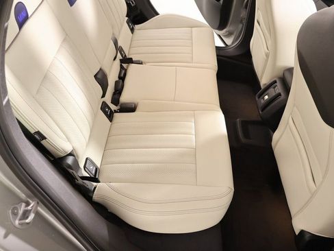 New 2026 MINI Cooper Countryman S image 14