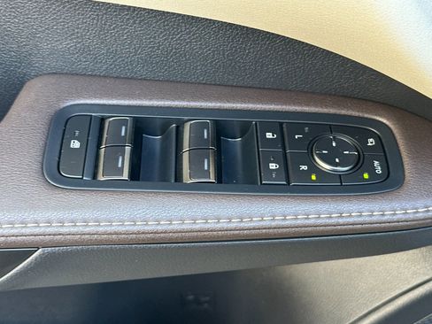 Used 2023 Lexus RX 350 Premium w/ Accessory Package (Z1) FWD image 12