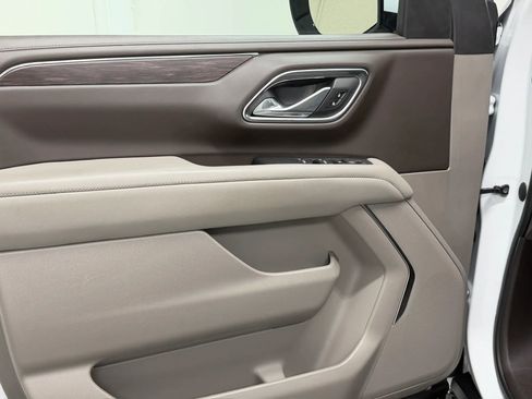 Used 2023 Chevrolet Tahoe LS RWD image 20