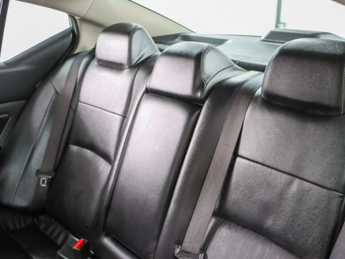 Used 2020 Nissan Altima 2.5 SL image 25