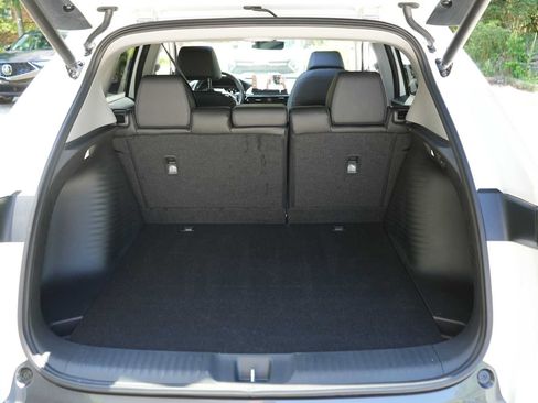 Certified 2026 Acura ADX AWD image 36