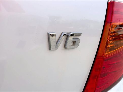 Used 2008 Toyota Highlander Limited image 8