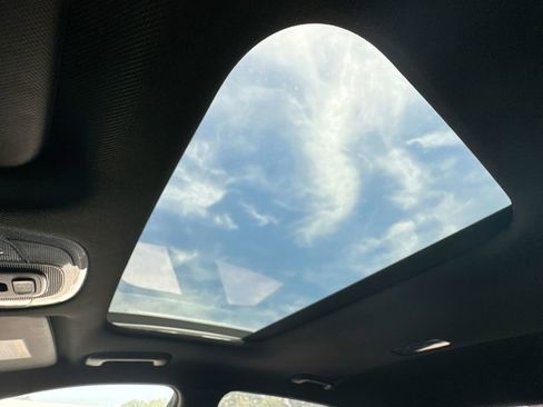 Used 2025 Hyundai Kona N Line image 51