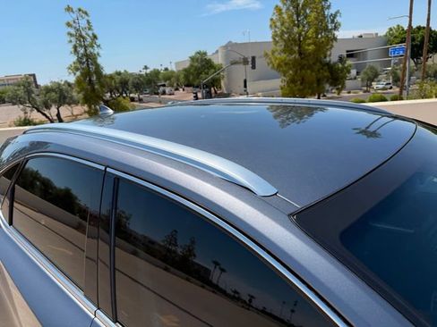 Used 2019 Lexus NX 300 FWD w/ Accessory Package image 18