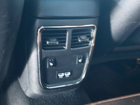 Used 2022 Dodge Charger SRT Hellcat RWD image 34