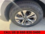 Used 2016 Hyundai Santa Fe Sport image 5