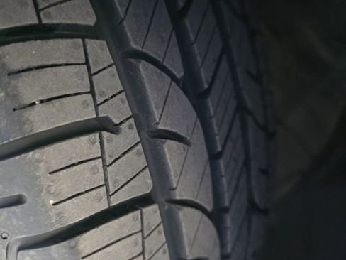 Used 2025 Hyundai Tucson SEL image 10