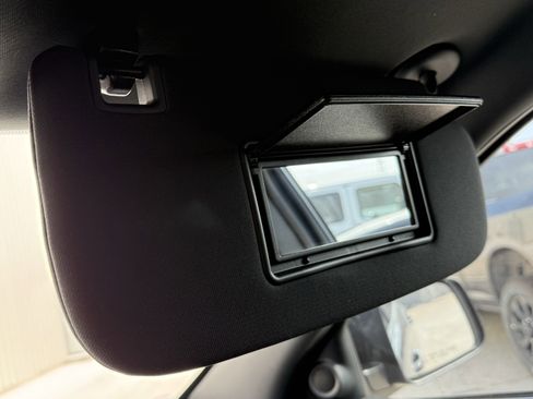 New 2025 Dodge Durango GT w/ Blacktop Package image 27