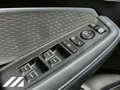 Used 2022 Acura MDX w/ Advance Package AWD/4WD image 20