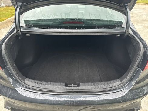 Used 2023 Kia Forte LXS FWD image 33