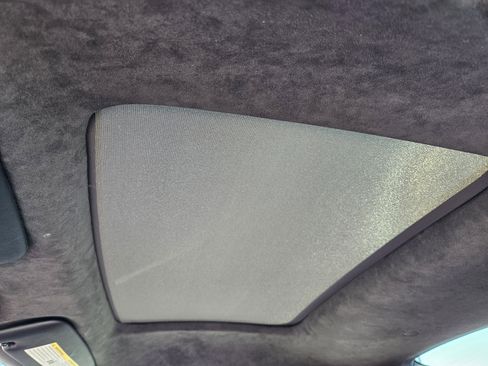 Certified 2023 Porsche 911 Turbo S image 29