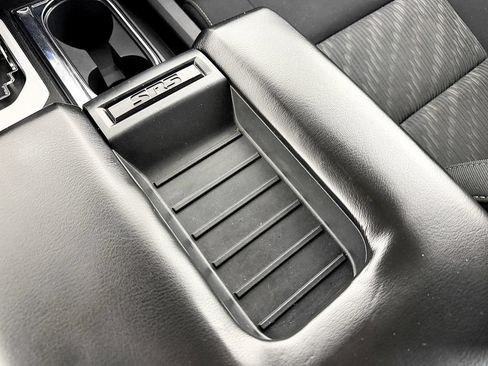 Used 2021 Toyota Tundra SR5 w/ Trail Edition AWD/4WD image 60
