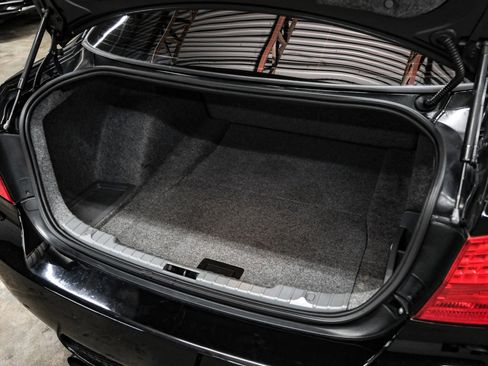 Used 2011 BMW M3 Sedan image 51