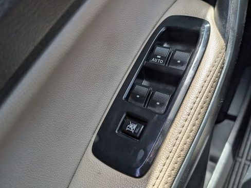 Used 2019 Ford Ranger Lariat w/ Equipment Group 501A Mid image 42