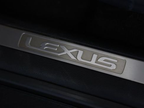 Used 2019 Lexus RX 350 AWD w/ Premium Package image 24