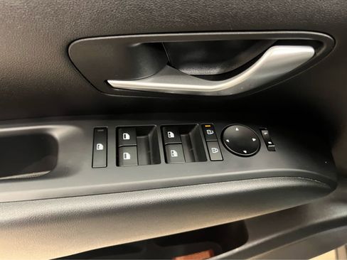 New 2026 Hyundai Santa Cruz SEL image 22