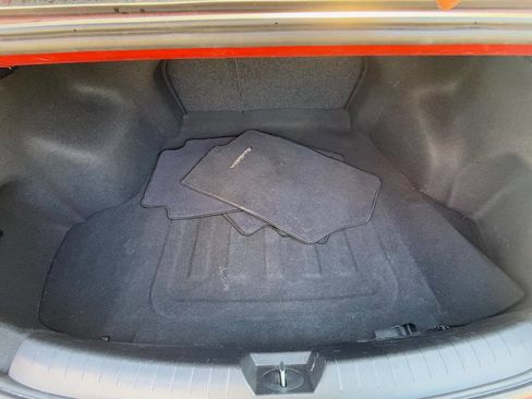 Used 2019 Hyundai Sonata SE image 14