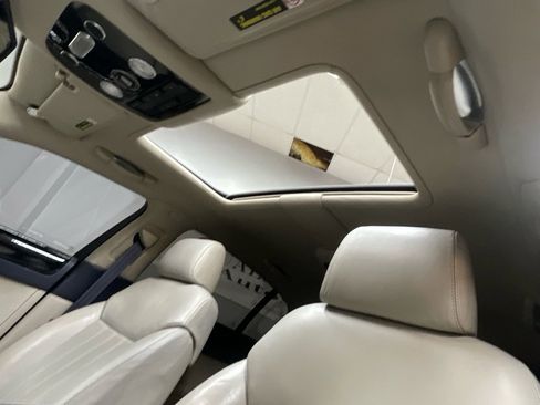 Used 2006 Bentley Flying Spur Flying Spur AWD/4WD image 27