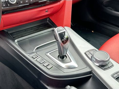 Used 2019 BMW 440i xDrive Convertible w/ M Sport Package AWD/4WD image 17