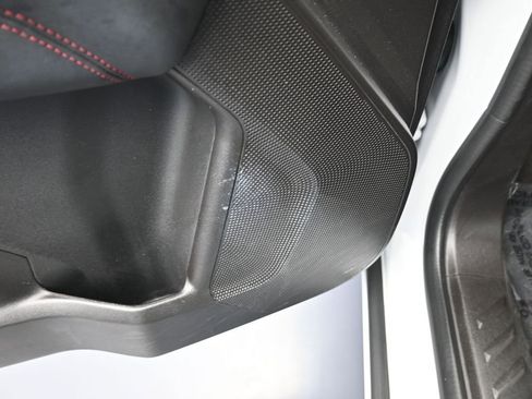 Used 2023 Chevrolet Colorado Z71 image 14