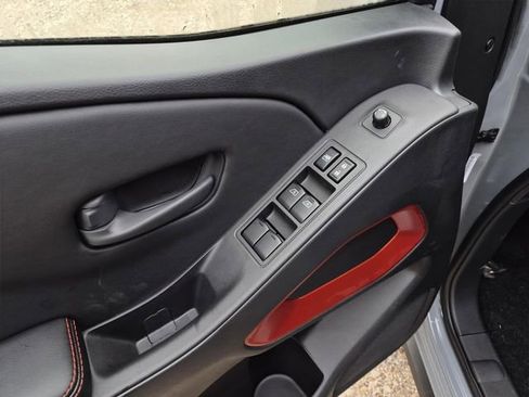 New 2026 Nissan Frontier PRO-4X w/ Tow Package image 9