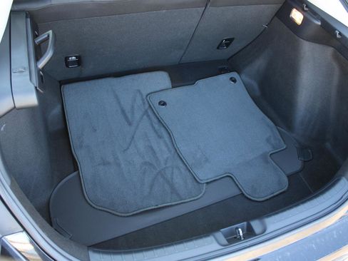 Certified 2023 Honda Civic LX image 8