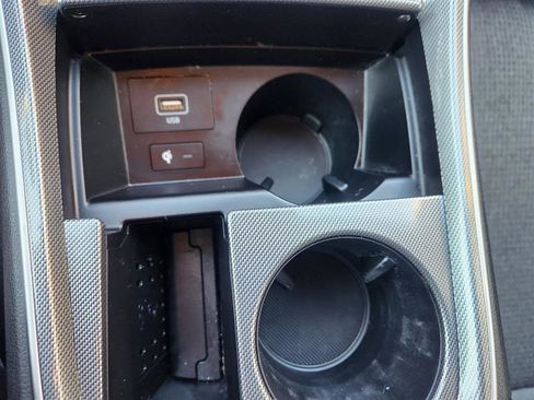 Certified 2023 Hyundai Santa Fe SEL image 30