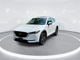 Used 2018 MAZDA CX-5 Grand Touring image 4