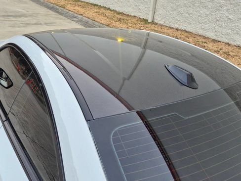 Used 2024 BMW M2 w/ Lighting Package image 35