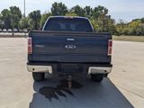 Used 2013 Ford F150 XLT w/ Luxury Equipment Group image 4
