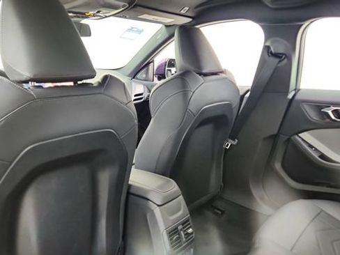 Used 2026 BMW 228i FWD image 30