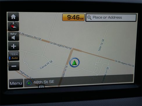 Used 2019 Hyundai Kona Ultimate image 22