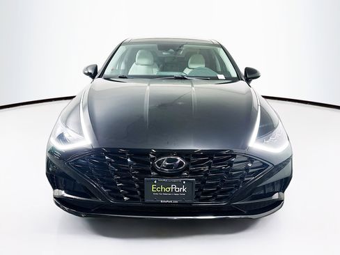 Used 2023 Hyundai Sonata SEL w/ Convenience Package image 2