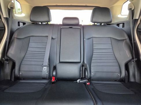 Used 2023 Kia Sportage SX FWD image 13