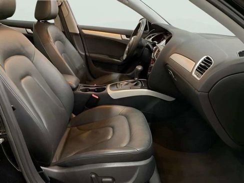 Used 2010 Audi A4 2.0T Premium FWD image 38