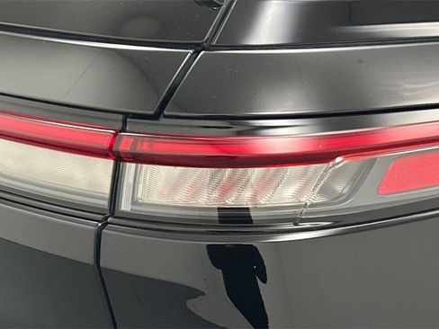 Used 2022 Jeep Grand Cherokee Summit image 24